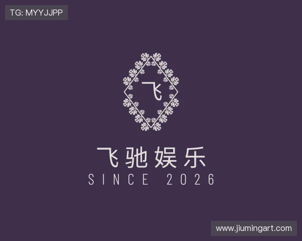 介绍飞驰娱乐