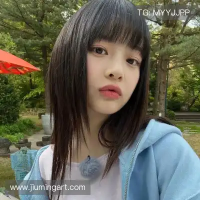 叶习殉